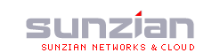 SUNZIAN Networks & Cloud